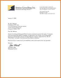 Oct 25, 2018 · 4. Heading Of Formal Letter Delightful To Help Our Weblog Within This Occasion We Business Letter Template Letterhead Template Word Company Letterhead Template