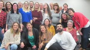 Et il a été d'accord avec sa critique ! Poitiers N Oubliez Pas Les Paroles Toujours La Meme Chanson