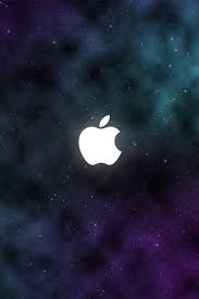 Ver más ideas sobre fondos de pantalla iphone tumblr, fondo de pantalla iphone tumblr, fondos de pantalla reggae. Apple Logo Wallpaper For Iphone 4 08 Iphone 4 Wallpapers Iphone 4 Backgrounds Apple Logosu Retro Posterler Elma Duvar Kagidi