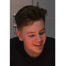 Ryan Griffiths 🏴󠁧󠁢󠁷󠁬󠁳󠁿 (@Ryan_griffiths_)