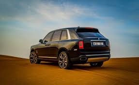 Kerbeck event price(s) include factory rebate(s) you may or may not qualify for. 2021 Rolls Royce Cullinan Review Pricing And Specs