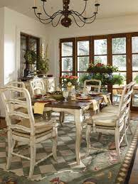 3 This Dining Room And The Rooster Rug French Country Dining Room French Country Dining Room Decor French Country Dining