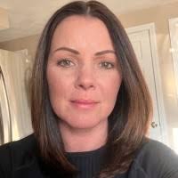 100+ "Parrella" profiles