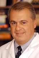 See the Best Surgical Oncologists by state