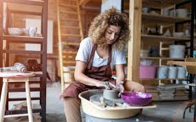 Générez des milliers d'idées de noms pour votre entreprise ou compagnie de garage automobile, y compris les mots clés pour garage automobile, l'analyse du nom de la concurrence, la stratégie. Quelles Idees D Entreprise Pour Une Femme Auto Entrepreneur