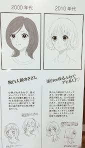 5 twitterで見たもの おしゃれまとめの人気アイデア pinterest camcam candy イラスト 少女マンガ スケッチの描き方