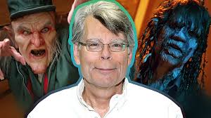 Tales from the Darkside: The Movie (1990)