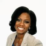 Best Dentists Near Me in Tracy, CA