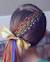 Short Hair School Easy Crazy Hair Day Ideas