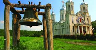 Era fratele sf â ntului apostol petru ş i era din aceea ş i cetate cu sf â ntul apostol filip. Excursii Pentru TuriÈ™ti In Dobrogea PeÈ™tera Sf Andrei Cuget Liber