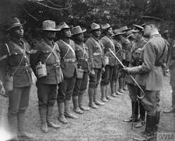 ss mendi south african history online