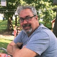 30+ "Steven Esteves" profiles