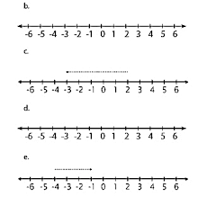 Kunci Jawaban Buku Senang Belajar Matematika Kelas 6 Kurikulum 2013 Revisi 2018 Halaman 10 11 12 Kunci Soal Matematika