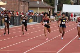 1:31 tyler mcmurray 2 106 2020 ighsau 1a state basketball semifinal: 2011 Fsu Relays Saturday