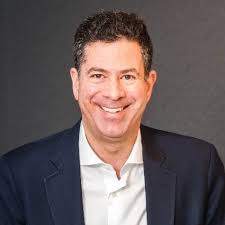 Meet our Board — TFFAA Treasurer Robert Mack — Tax Fairness For Americans  Abroad