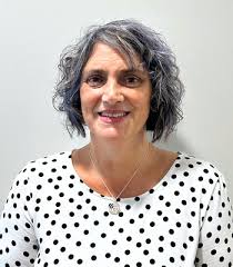 Meet the Fertility Team