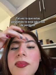 Ramona La Rue Reviews: Uncover Hidden Opportunities