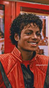 Michael Jackson Christmas Wallpapers Made with AI