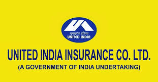 In the current week of logo quiz is abo. United India Insurance Company Ltd Portal Office Nazira Home Facebook
