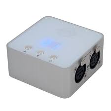 Téléchargez les pilotes sur canon ir1024if pour différentes versions des systèmes d'exploitation windows (32 et 64 bits). Mydmx 3 0 Control Software Dmx Software Adj