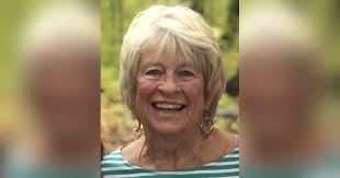 Obituary for Margaret Ann (Murduff) Lightbody