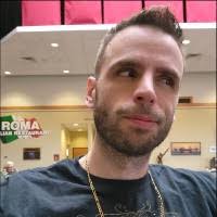 70+ "Rod Fleming" profiles