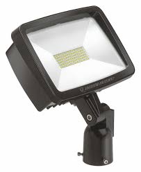 Lithonia Lighting Floodlight Led Fixture Mounting Location Pole Slipfitter Mount Type 54zx49 Tfx2 Led 40k Mvolt Is Ddbxd Grainger