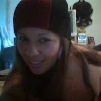 40+ "Bernarda Castillo" profiles