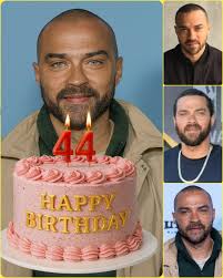 Happy birthday to tv actor born August 5
