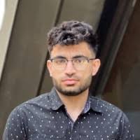 200+ "Eisa" profiles