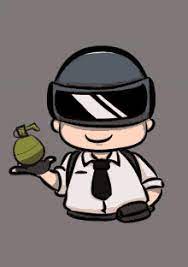 Pubg Cartoon Google 搜索 Gambar Animasi Break Dance