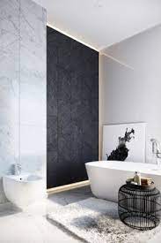 Do you assume marble bathroom ideas tile seems nice? 900 Marble Bathroom Designs Ideas In 2021 Bathroom Design Marble Bathroom Marble Bathroom Designs