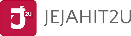 Save hotel seri malaysia kepala batas to your lists. Jejahit2u Tailor Tukang Jahit Pulau Pinang