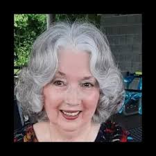 Computerized sewing machine recommendations?