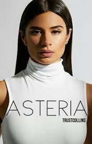 More books I need time for