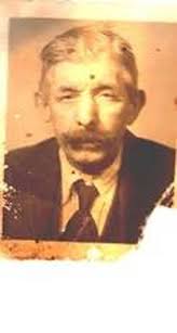 TÉMOIGNAGE. « C'était un secret de famille » : en 1878, son grand-père est  né… à la prison de Vannes