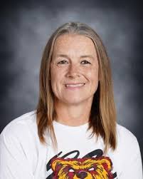 Barron Area School District