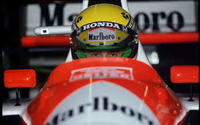 Ayrton Senna Wallpapers Wallpaper Cave Ayrton Senna Ayrton Senna