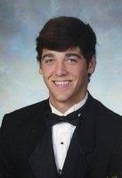 Joseph Flewellyn Obituary (1998