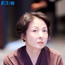 Yesterday, Don Sparaco, Brian Pincus, and I hosted our Q2 2025 Corrugated  Forum; we were pleased to have over 900 attendees! Our engagement level is  so high across the group, and we