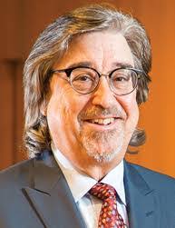 David Rogel's Instagram, Twitter & Facebook