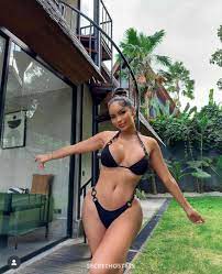 Colombian Escorts Offering Nude Massage in Austin TX, USA