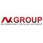Our unit trust consultant basic training is scheduled on saturday, 25th july, 2015 from 3.00pm till 5.00pm @ public mutual bangsar branch. Unit Trust Consultant Jobs In Malaysia Job Vacancies Jun 2021 Jobstreet