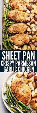 53 Most Popular Chicken Recipes Ideas Chicken Recipes Recipes Cooking Recipes
