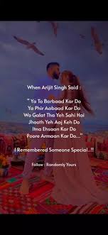 Randomly Yours On Instagram From Someone To Someone Tag Your Someone Sadstatus St In 2020 Poetry Feelings Love Songs Lyrics Feelings Quotes