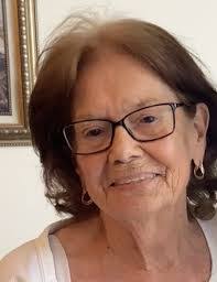 Terri Graham's Instagram, Twitter & Facebook