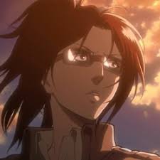 Annicon Tumblr Com Tumbex Aot manga pfp / attack on titan chapter 8 read manga. annicon tumblr com tumbex