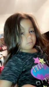 @jacquelynalleya's video Tweet