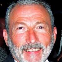 50+ "Entrekin" profiles