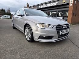 Image result for Cool Silver 2013 A3